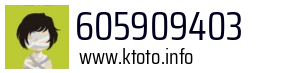 605909403