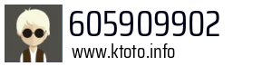 605909902