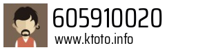 605910020