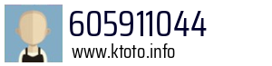 605911044