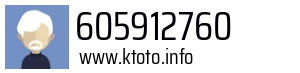 605912760