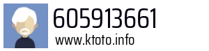 605913661