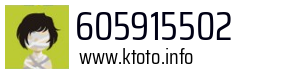 605915502