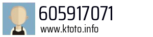 605917071