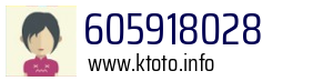 605918028