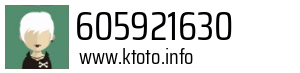 605921630