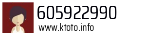 605922990