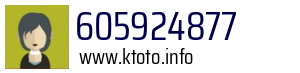 605924877
