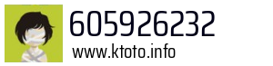 605926232