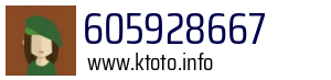 605928667