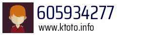 605934277