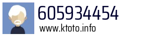605934454