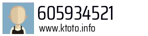 605934521