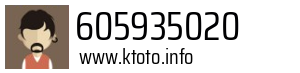 605935020