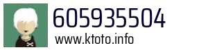 605935504