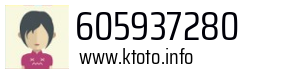 605937280