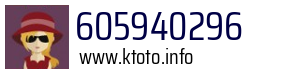605940296
