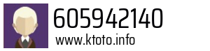 605942140