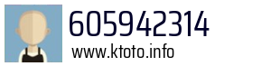 605942314