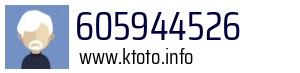605944526
