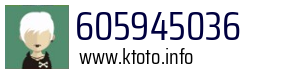 605945036