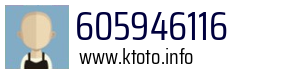 605946116