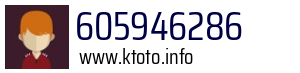 605946286