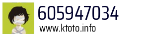 605947034