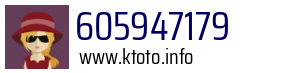 605947179