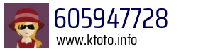 605947728