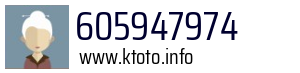 605947974