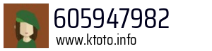 605947982