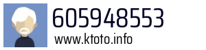 605948553