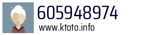 605948974