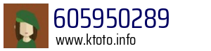 605950289