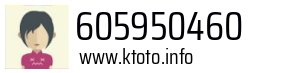 605950460