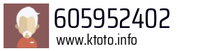 605952402