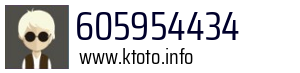 605954434