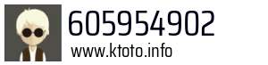 605954902