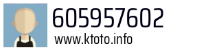 605957602