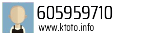 605959710