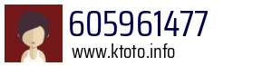 605961477