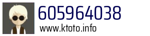605964038