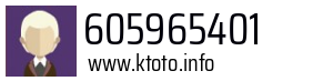 605965401