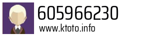 605966230