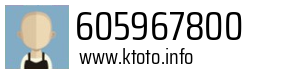 605967800