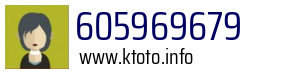 605969679