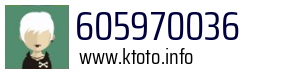 605970036