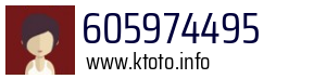 605974495