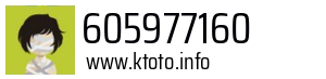 605977160